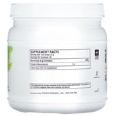 Thorne Research Creatine Monohydrate Powder 450gm